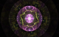 2014 05 30 Nameless Horse 35-black.jpg